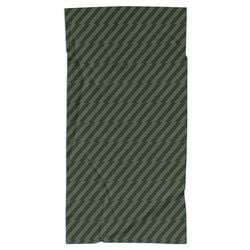 VELOCITY BLITZ GREEN TOWEL