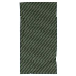 Color – VELOCITY BLITZ GREEN TOWEL
