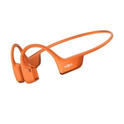 Color – ORANGE