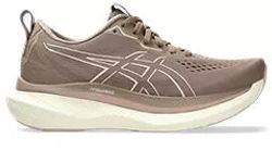 TAUPE GREY/BIRCH