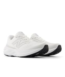 NB 103 WHITE/SEA SALT/BLACK