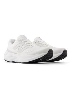 Color – NB 103 WHITE/SEA SALT/BLACK