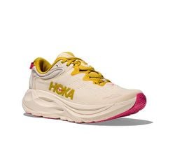 Color – BIRCH / YELLOW GOLD