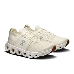 Color – Ivory | Dew