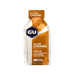 Color – SALTED CARAMEL