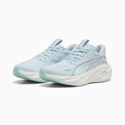 Color – Sea Glass-Mint Melt