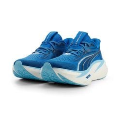 Color – PUMA TEAM ROYAL - VIBRANT BLUE