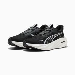 Color – PUMA Black-PUMA White