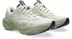 Color – BIRCH/KHAKI GREEN