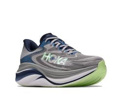 Color – STELLAR GREY / VARSITY NAVY