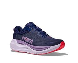Color – MIDNIGHT BLUE / VARSITY NAVY