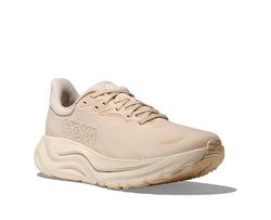 Color – BIRCH / ALABASTER