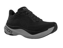 Color – BLACK / CHARCOAL