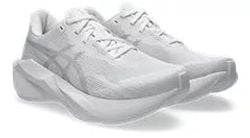 Color – WHITE/WHITE