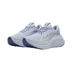 Cool Weather-PUMA Silver