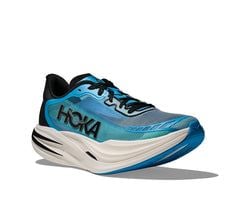 SKYWARD BLUE / CIELO BLUE