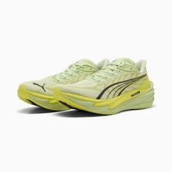 Color – Apple Spritz-Lux Lime