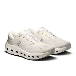 Color – White | Glacier