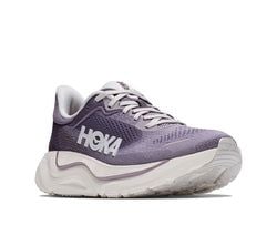 Color – PURPLE FOG / MELLOW LILAC