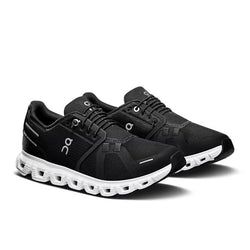 Color – Black | White