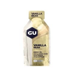 Color – VANILLA BEAN