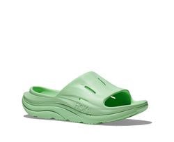 LIME GLOW / LIME GLOW