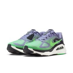Color – IRON PURPLE/VOLTAGE GREEN-OFF NOIR-SAIL