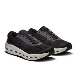 Color – Black | Ivory