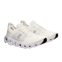 White | White