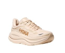 VANILLA / BIRCH