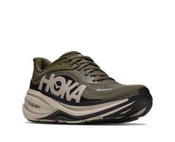 Color – ANTIQUE OLIVE / RIVER ROCK GREY
