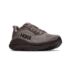 Color – BOULDER GREY / PEBBLE GREY