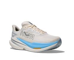 Color – WHITE / ALABASTER