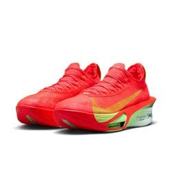 BRIGHT CRIMSON/CAVE PURPLE-LIME BLAST