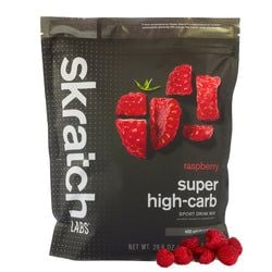 RASBERRY
