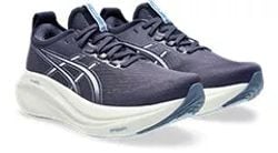 INDIGO FOG/COOL GREY