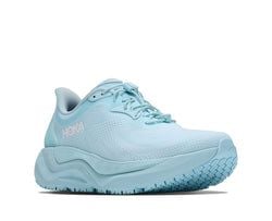 Color – GLIMMERING BLUE / GLIMMERING BLUE