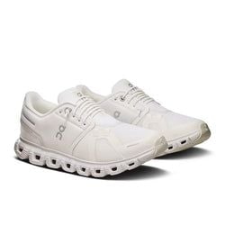 Color – White | White