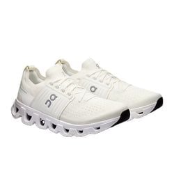 White | White