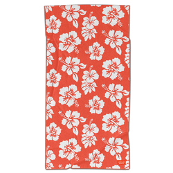 Color – FLEX ON THE BEACH TOWEL