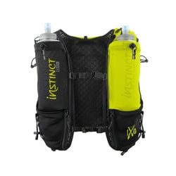Color – X 10L