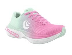 Color – PINK / BLUE