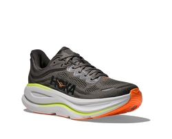 ASPHALT GREY / GRAVEL