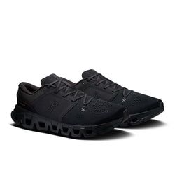 Color – Black | Black