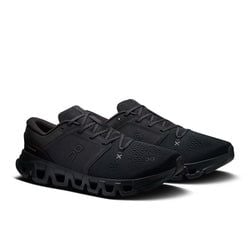 Color – Black | Black