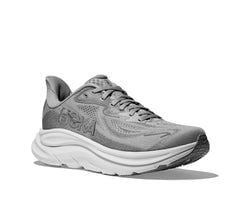 STELLAR GREY / GALACTIC GREY