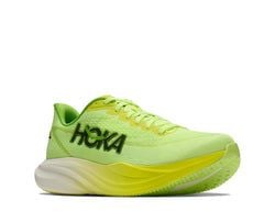 Color – NEON YUZU / HOKA CITRUS