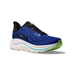 NIGHT SKY / MIDNIGHT BLUE