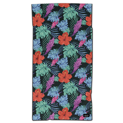 TROPIC TOUCHDOWN TOWEL
