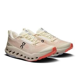 Ivory I Salmon